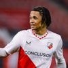 Live Europees voetbal | Lees hier terug hoe FC Utrecht ruim won van Sheriff