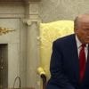 Donald Trump - Benyamin Nétanyahou : une relation complexe