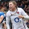 Sing replaces injured Kildunne for Grand Slam game