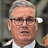 Keir Starmer can dress up the migrant figures, but he's betrayed the British people: ALP MEHMET