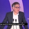 Désarmer la police municipale : "Ça n'a aucun sens" pour le PS qui refuse de soutenir la proposition des insoumis aux municipales