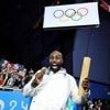 Teddy Riner, Robert Pirès ou Yoann Gourcuff affronteront les légendes du FC Nantes