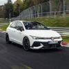 Upcoming VW Golf GTI special is faster around 'Ring than Golf R