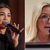 Trump's Epstein problem just got a lot bigger... as MAGA's stars are set to cast deciding vote