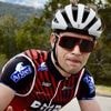 Cyclisme. Championnat de Bretagne : Maxime Rouxel la meilleure carte morlaisienne à Brec’h