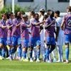 SM Caen. Cinq matches amicaux et un stage en Bretagne… le programme de la préparation est connu