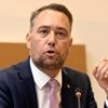 Live - Minister Prévot dreigt met ‘grote crisis’ als regering niet strenger wordt voor Israël