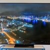 TCL 65C7K im Check