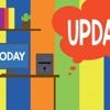 IBM Cognos Analytics: Angreifer können Schadcode hochladen
