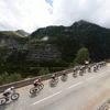 Cyclisme. Encore une polémique sur le Tour de Guadeloupe où deux coureurs ont été exclus pour dopage