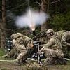 Now British drone troops destined to aid Ukraine's war effort face new enemy: Health and safety!