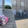 Anderhalve dag na dodelijke aanval op Herwin (56) in Zeebrugge: twee verdachten nog steeds op de vlucht