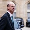 Vote de confiance : pourquoi le profil d'Éric Lombard séduit l'Élysée pour remplacer François Bayou