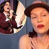 Jessie J, 37, announces shock breast cancer diagnosis two years after birth of her first child and reveals she will undergo surgery in days