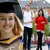 The best universities for students entering Clearing: Our guide to A-level results day reveals how YOU can scoop a top spot - and the recruitment tactics tutors use including £5,000 CASH gifts