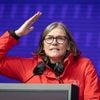 Sozialstaatskongress der IG Metall: Metaller zweifeln an sozialer Sicherung