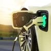 Nach Skandal: Neuer Zeitplan für BYD-Werk in Brasilien