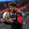 Challenge cup. Les compositions de Lyon et de Bath dévoilés