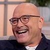 Revealed: Gregg Wallace's 'MasterChef replacement set to be announced' as John Torode's co-host