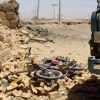 Au Pakistan, quatre enfants tués dans un attentat-suicide contre un bus scolaire dans la région du Baloutchistan