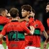 NEC profiteert van rode kaart Heracles en geeft droomstart in eredivisie passend vervolg