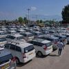 Kashmir tourism bears the brunt after tourist massacre and India-Pakistan military strikes