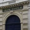 L'Education nationale met en demeure l'établissement privé Stanislas sur l'instruction religieuse