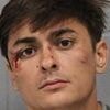 Target shooter 'coldly executed girl, 4, in back seat of car after making her watch as he murdered her grandpa'