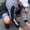 The lawless London tourist hotspot in the shadow of Parliament: How Westminster Bridge has become a magnet for violent street scammers, illegal traders and pickpocket gangs