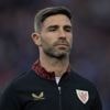 UEFA onverbiddelijk: Bilbao-verdediger met kankerverleden geschorst na positieve dopingtest