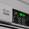 Cisco-KI löst, Mensch entscheidet – die Zukunft des Netzwerk-Troubleshooting?
