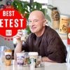 “Veel te duur, want dit heeft weinig met koffie te maken”: koffiekenner proeft 10 ijskoffies. Starbucks faalt, eentje scoort bijna 9/10