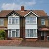 We moved to the city and can't bear the noise: What's the best way to soundproof our home?