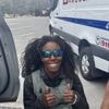 Perdue depuis avril dans les montagnes, la randonneuse retrouvée vivante : « Je suis désolée »