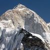 "Nicht gut gefühlt": Krebskranker Bergsteiger stirbt bei 8000er-Aufstieg
