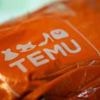 Temu's Chinese owner sees profits plunge as trade war bites