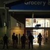 "Ein wahrer Held": Ex-Marine mit Waffe stoppte Walmart-Angreifer