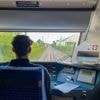 Grève à la SNCF : quelles sont les revendications des organisations syndicales mobilisées pour le pont du 8-Mai ?