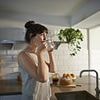 Just 16 sips of common drink per day protects from DEMENTIA... and the beverages that raise risk
