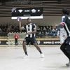 Handball. Proligue : Nancy en playoffs, Angers relégué : ce qu’il faut retenir de la 29e journée
