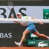 French Open: Hanfmann verpasst Überraschung in Paris klar