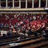 Deux députés LFI dénoncent avoir reçu des courriers racistes, l’un annonce porter plainte
