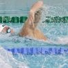Les piscines manquent de créneaux à Nantes métropole : « La priorité, c’est l’apprentissage »