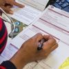 "On met sur le même plan la santé des gens et l'économie" : les patients s'inquiètent d'une potentielle réforme de l'affection de longue durée