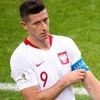 Polens Nationalteam: Neue Vorwürfe von Lewandowski: „Vertrauen missbraucht“