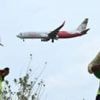 Are India's skies safe? Air safety watchdog responds amid rising concerns