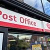 Post Office systems go DOWN: Major outage hits customers at branches across Britain
