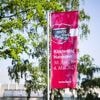 Zeitenwende auch beim Kirchentag: Radikaler Pazifismus hat in der Kirche keine Konjunktur mehr
