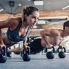MIDAS SHARE TIPS: Add some muscle to your money by cashing in on new wellness trends