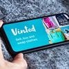 Vinted users fury over new rule change that can now get you BANNED from the app